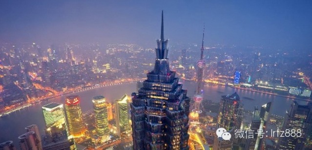 【市场关注】上海市政府：《关于加快上海创业_上海股权托管交易中心
