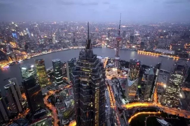 多策并举推进“科创22条”落地 一系列项目举措正加速推进_上海股权托管交易中心