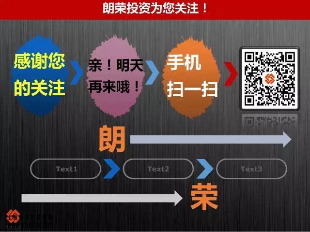 上海股权托管交易中心企业挂牌的主要工作流程与工作要点_上海股权托管交易中心